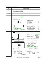 DESIGN OF FOUNDATION.xlsx